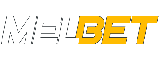 Melbet CI